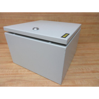 Vevor SPT-303015 Electrical Enclosure SPT303015 - New No Box