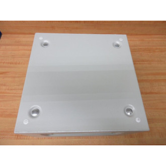 Vevor SPT-303015 Electrical Enclosure SPT303015 - New No Box