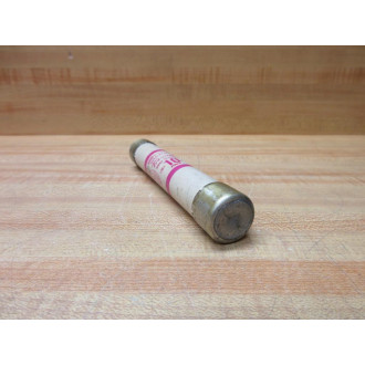Gould Shawmut Ferraz Mersen TRS10 Tri-Onic Fuse (Pack of 3) - Used