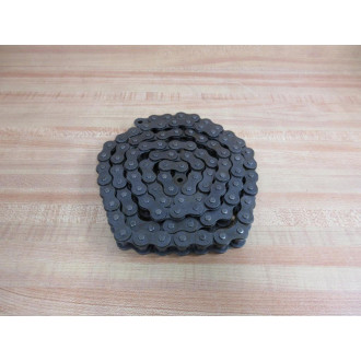 QRC 10B Chain 62 12"  Length 58" Pitch - New No Box