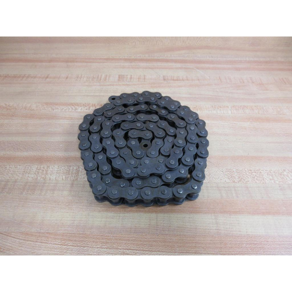 QRC 10B Chain 62 12"  Length 58" Pitch - New No Box