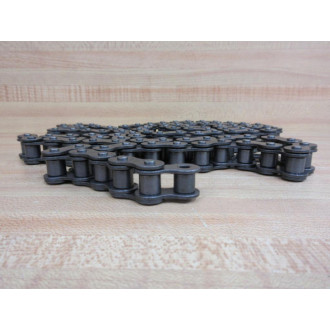 QRC 10B Chain 62 12"  Length 58" Pitch - New No Box