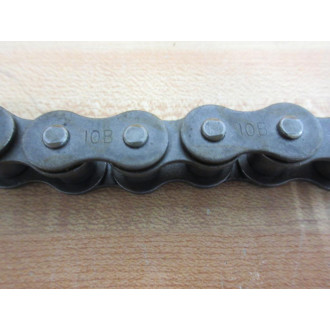 QRC 10B Chain 62 12"  Length 58" Pitch - New No Box