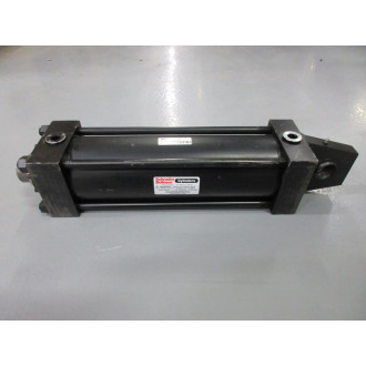 Shrader Bellows 1H000196837 Cylinder - New No Box