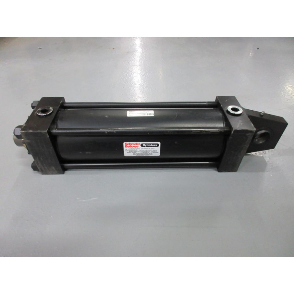 Shrader Bellows 1H000196837 Cylinder - New No Box