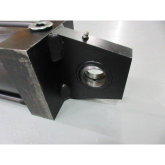 Shrader Bellows 1H000196837 Cylinder - New No Box