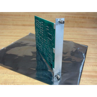 Reliance Electric 0-52823 DFSA Digital Firing Circuit O-52823 - New No Box