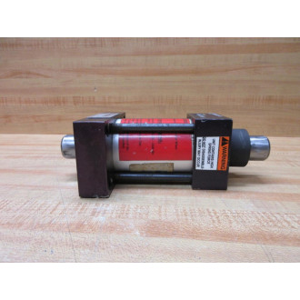 Amlok RCN-100200CMF2 Rod Clamp RCN100200CMF2 - New No Box