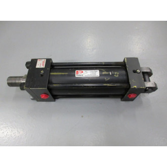 Peninsular Cylinders HP3325C Cylinder - New No Box