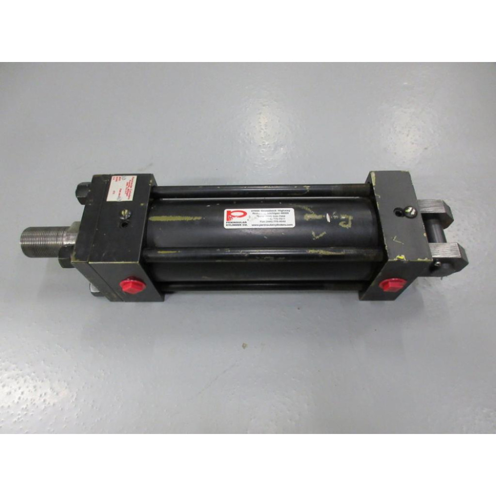 Peninsular Cylinders HP3325C Cylinder - New No Box