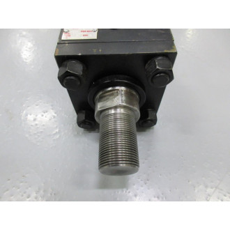 Peninsular Cylinders HP3325C Cylinder - New No Box