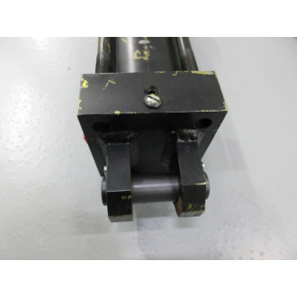 Peninsular Cylinders HP3325C Cylinder - New No Box
