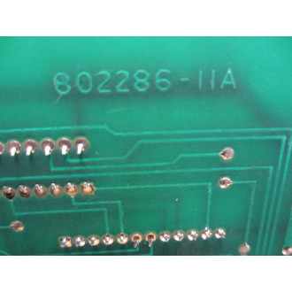 Reliance Electric 0-52823 DFSA Digital Firing Circuit O-52823 - New No Box