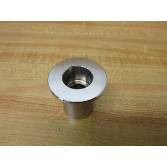 Multivac 11111845500 Lid Bushing 251323 - New No Box