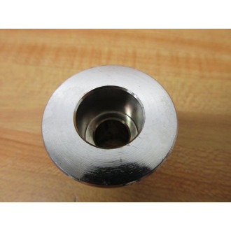 Multivac 11111845500 Lid Bushing 251323 - New No Box