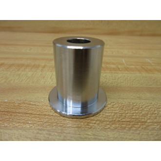 Multivac 11111845500 Lid Bushing 251323 - New No Box
