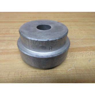 Magnaloy Coupling 300-78 Coupling Hub 300 78 - New No Box