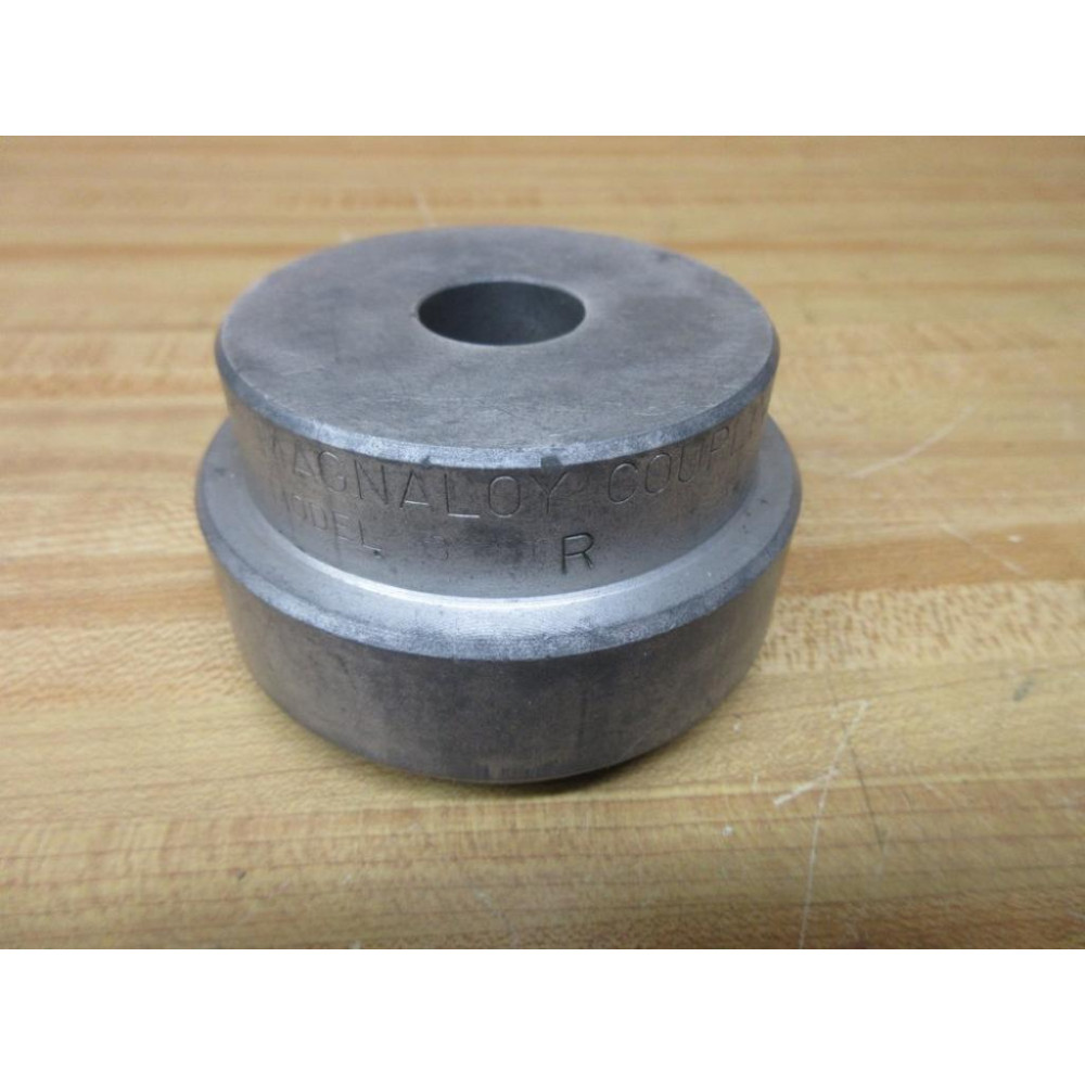 Magnaloy Coupling 300-78 Coupling Hub 300 78 - New No Box