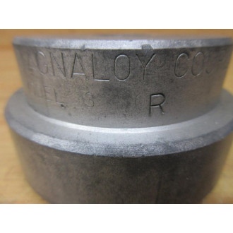 Magnaloy Coupling 300-78 Coupling Hub 300 78 - New No Box