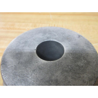 Magnaloy Coupling 300-78 Coupling Hub 300 78 - New No Box