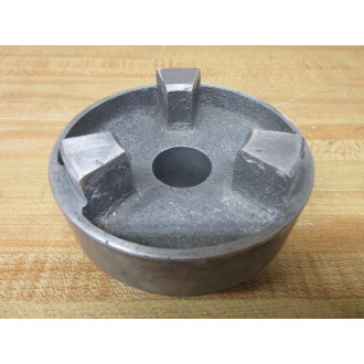 Magnaloy Coupling 300-78 Coupling Hub 300 78 - New No Box