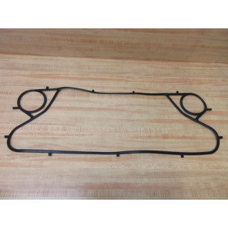 Generic M13 M6985 Gasket S-76-953 - New No Box