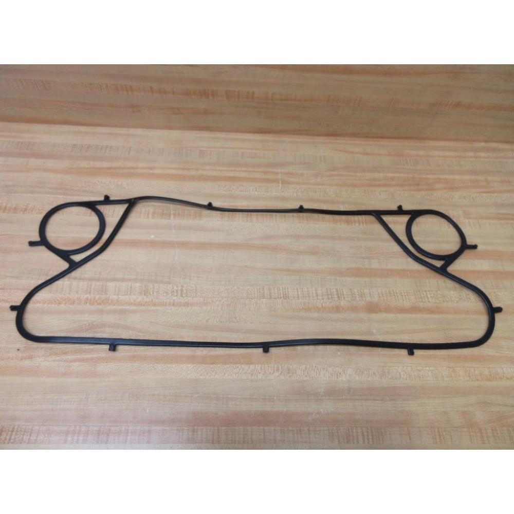 Generic M13 M6985 Gasket S-76-953 - New No Box