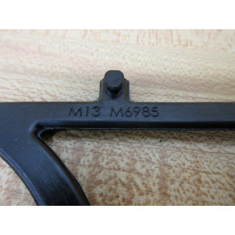 Generic M13 M6985 Gasket S-76-953 - New No Box