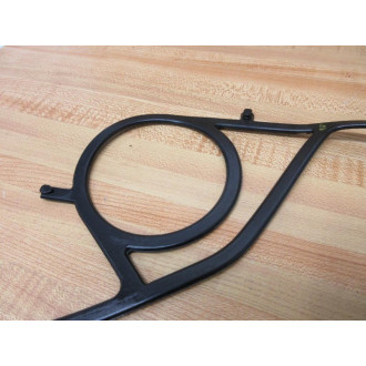 Generic M13 M6985 Gasket S-76-953 - New No Box