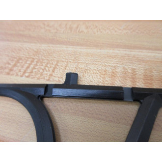 Generic M13 M6985 Gasket S-76-953 - New No Box