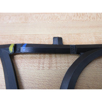 Generic M13 M6985 Gasket S-76-953 - New No Box