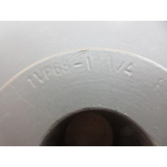 1VP68-1-14 Sheave 1VP68114 - New No Box
