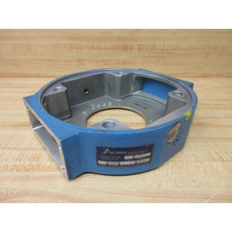 Avtron M285 Incremental Encoder - Used