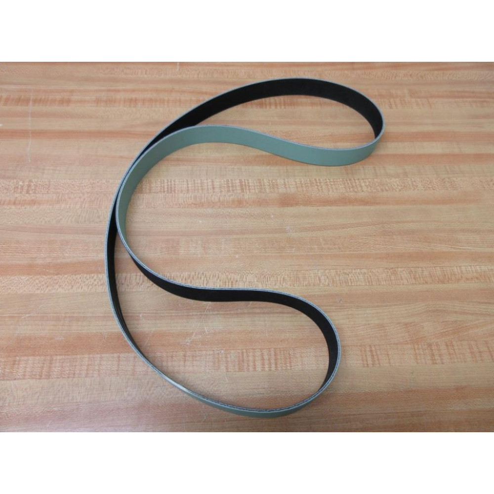 Habasit 1843889-3 Flat Belt 18438893