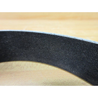 Habasit 1843889-3 Flat Belt 18438893