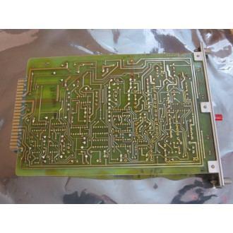 Reliance 0-52808-2 OLVC Board O-52808-2 - New No Box