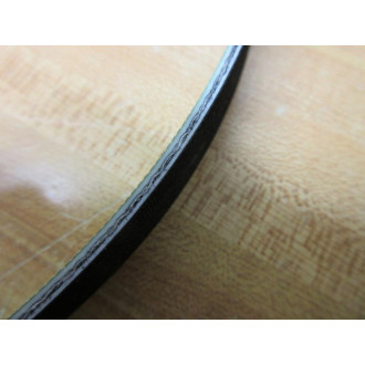 Habasit 1843889-3 Flat Belt 18438893