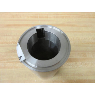SJG-I 4320-077359 Pump Shaft Sleeve 4320077359 - New No Box