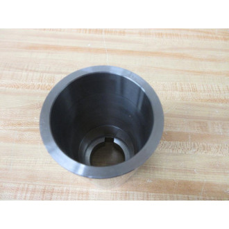 SJG-I 4320-077359 Pump Shaft Sleeve 4320077359 - New No Box