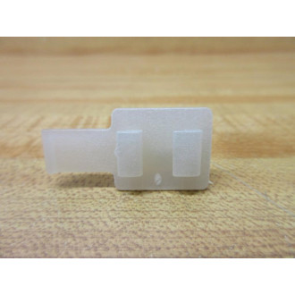 Tektronix 407-3877-00 Bracket 407387700 (Pack of 8) - New No Box