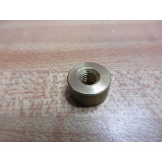 78-8017-9132-4 Machine Part 78801791324 - New No Box