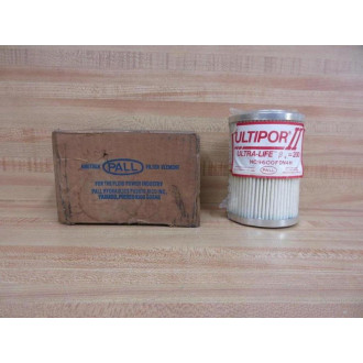 Pall HC9600FDN4H Filter