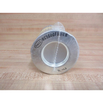 Pall HC9600FDN4H Filter