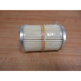 Pall HC9600FDN4H Filter