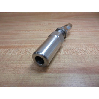 Suncor Stainless 10 38 Quick Attach 1038 - New No Box