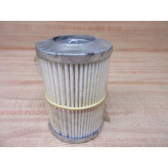Pall HC9600FDN4H Filter - New No Box