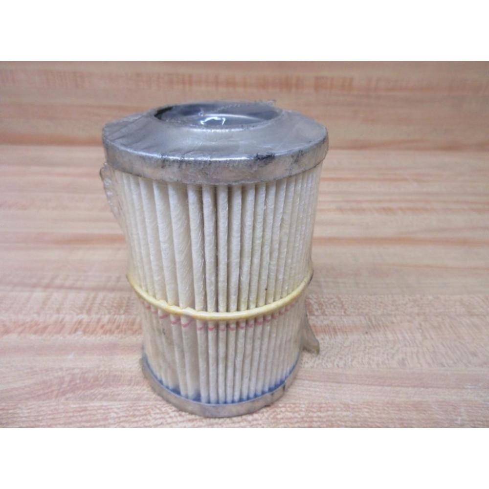 Pall HC9600FDN4H Filter - New No Box