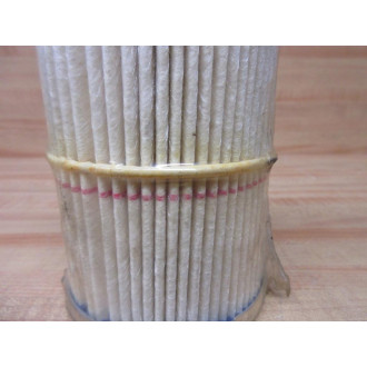 Pall HC9600FDN4H Filter - New No Box