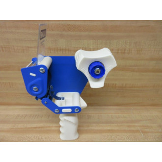 Uline H-150 Tape Dispenser H150 (Pack of 3)