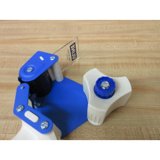 Uline H-150 Tape Dispenser H150 (Pack of 3)
